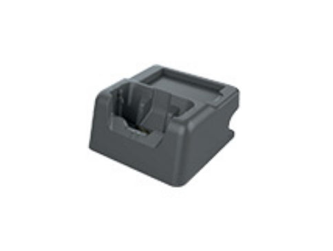 Datalogic 94A150072 mobile device dock station PDA Black