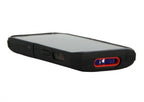 Mobilis 052053 handheld mobile computer case