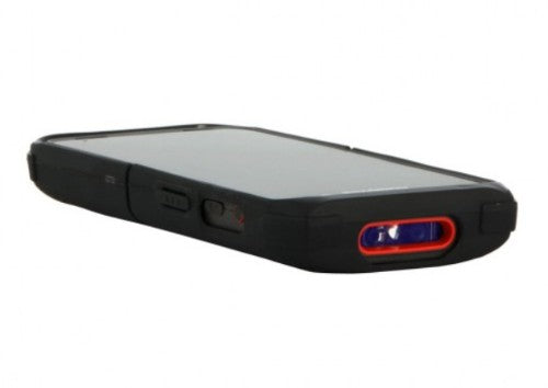 Mobilis 052053 handheld mobile computer case