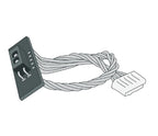 Zebra P1112750-056 printer/scanner spare part Sensor 1 pc(s)