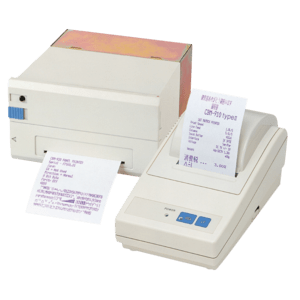 Citizen CBM-920II Wired Dot matrix POS printer