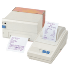 Citizen CBM-920II Wired Dot matrix POS printer