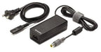Lenovo 92P1106 power adapter/inverter Indoor 90 W Black