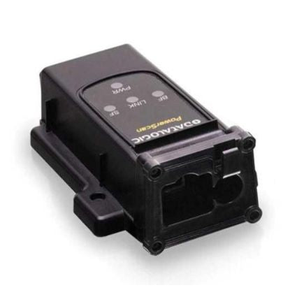 Datalogic CM9680 barcode reader accessory Connection module