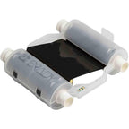 Brady B30-R6400 printer ribbon Black