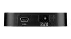D-Link DUB-H4 480 Mbit/s