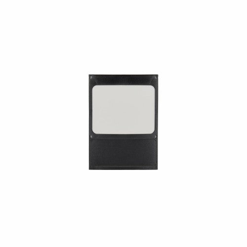 Raytec VAR2-I8-1 security camera accessory IR LED unit
