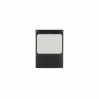 Raytec VAR2-I8-1 security camera accessory IR LED unit