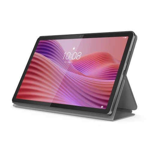 Lenovo Tab Mediatek 128 GB 25.6 cm (10.1") 4 GB Wi-Fi 5 (802.11ac) Android 14 Grey