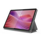 Lenovo Tab Mediatek 128 GB 25.6 cm (10.1") 4 GB Wi-Fi 5 (802.11ac) Android 14 Grey