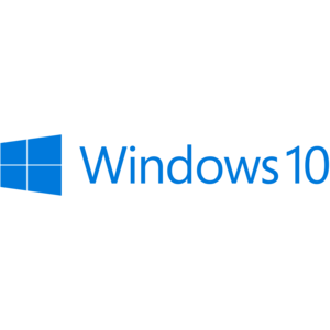 Zebra ET85 5G Intel® Core™ i5 512 GB 30.5 cm (12") 16 GB Wi-Fi 6E (802.11ax) Windows 10 Pro Black