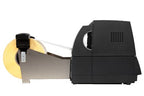 Citizen CL-S6621XL label printer Direct thermal / Thermal transfer 203 x 203 DPI 150 mm/sec Wired & Wireless