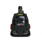 Mobilis 063008 handheld mobile computer case
