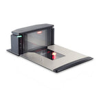 Datalogic Magellan 9550i Built-in bar code reader 1D/2D Black, Grey