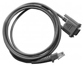 Datalogic 90G000008 barcode reader accessory
