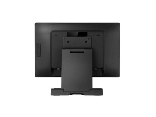 Capture CA-M6B-1212 POS system 39.6 cm (15.6") 1920 x 1080 pixels Black