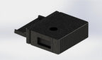 Capture CA-M6-2DSCANNER POS system accessory
