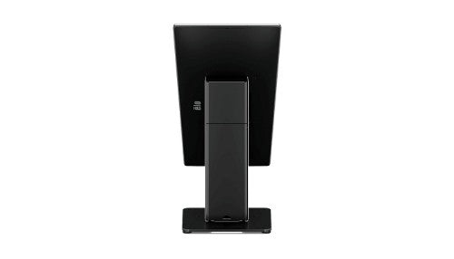 Elo Touch Solutions E726617 POS printer Wired Thermal