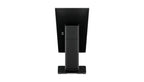 Elo Touch Solutions E726617 POS printer Wired Thermal