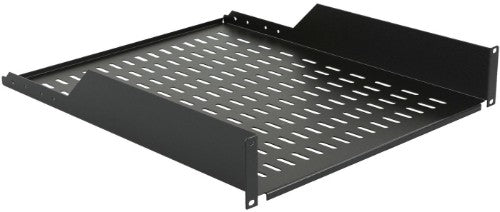 Lanview RAS215BL rack accessory Shelf