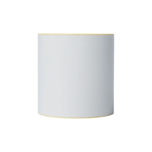 Brother BDE-1J000102-102 Etikettes white 102mm x 56,4m for Brother TD-4210/4410