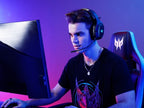 Acer Predator Galea 550 Gaming Headset