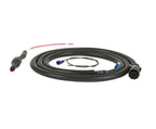 Motorola CA1210 barcode reader accessory Charging cable