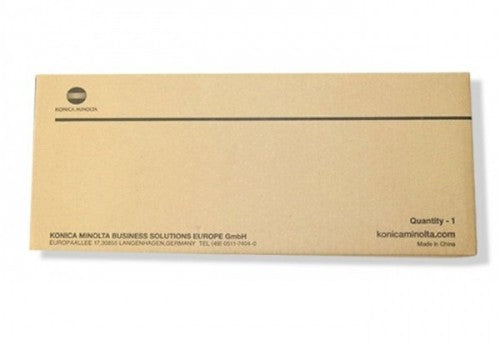 Konica Minolta A64J564101 printer/scanner spare part Paper feed roller 1 pc(s)
