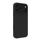 dbramante1928 Roskilde MS mobile phone case Cover Black