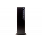Antec VSK2000-U3 Desktop Black
