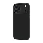 dbramante1928 Roskilde MS ICON mobile phone case Cover Black