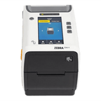 Zebra ZD611-HC label printer Direct thermal 300 x 300 DPI 152 mm/sec Wired & Wireless Ethernet LAN Bluetooth
