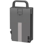 Epson C33S021501/SJMB-6000 Ink waste box for Epson ColorWorks C 6000