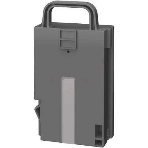 Epson C33S021501/SJMB-6000 Ink waste box for Epson ColorWorks C 6000
