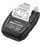Bixolon SPP-C200 203 x 203 DPI Wired & Wireless Direct thermal Mobile printer