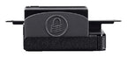 Elo Touch Solutions E458605 handheld mobile computer accessory Non-charging cradle