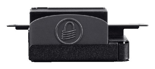 Elo Touch Solutions E458605 handheld mobile computer accessory Non-charging cradle
