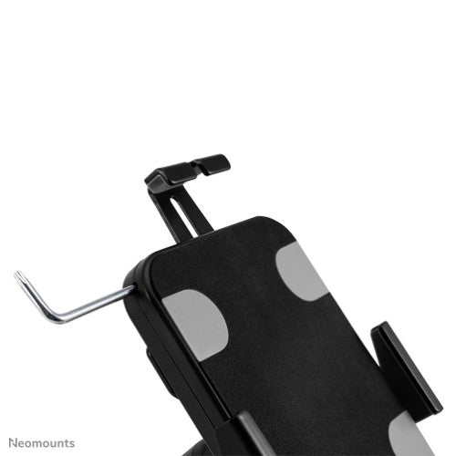 Neomounts DS15-625BL1 Tablet stand desk 7.9-11" - lockable - universal