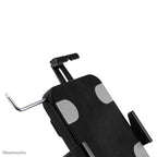 Neomounts DS15-625BL1 Tablet stand desk 7.9-11" - lockable - universal