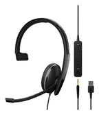 EPOS ADAPT 135 USB II