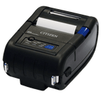 Citizen CMP-20II 203 x 203 DPI Wired & Wireless Thermal Mobile printer