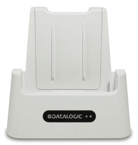 Datalogic 94A150126 handheld mobile computer accessory Charging base