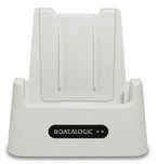 Datalogic 94A150126 handheld mobile computer accessory Charging base
