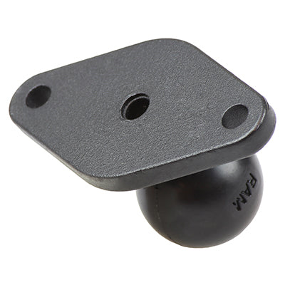 RAM Mounts Diamond Ball Base