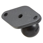 RAM Mounts Diamond Ball Base