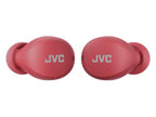 JVC Gumy Mini TWS Red