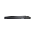 Hanwha SPE-1610A video servers/encoder 30 fps