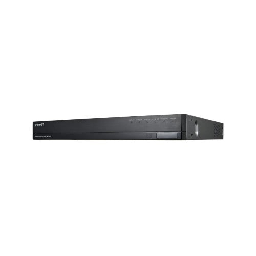 Hanwha SPE-1610A video servers/encoder 30 fps