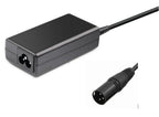 CoreParts MBXEBIKE-AC0002 power adapter/inverter Black