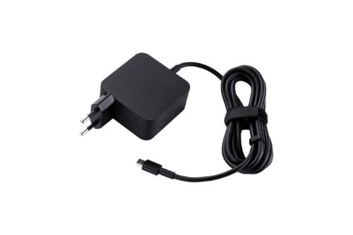 ASUS AC65-00(A23-065N1A)/EU power adapter/inverter Indoor 65 W Black